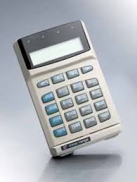 Concept 910010
